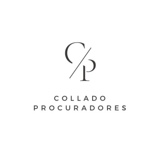 COLLADO PROCURADORES